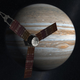 Image: NASA